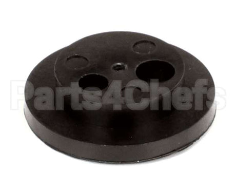 1177035 Stoelting Air Filter Base