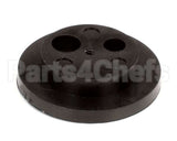1177035 Stoelting Air Filter Base