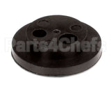 1177035 Stoelting Air Filter Base