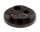 1177035 Stoelting Air Filter Base