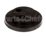 1177035 Stoelting Air Filter Base