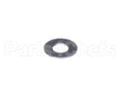 1177036 Stoelting E Washer Flat 1/4In; 5/8 Od