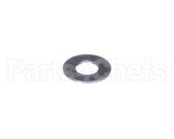 1177036 Stoelting E Washer Flat 1/4In; 5/8 Od