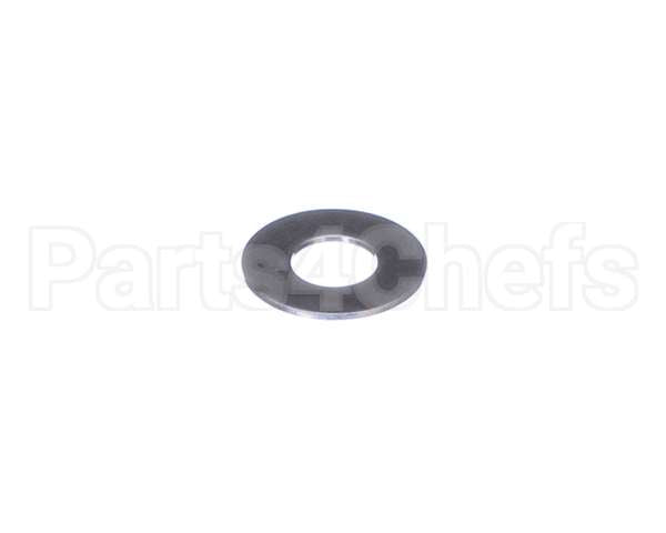1177036 Stoelting E Washer Flat 1/4In; 5/8 Od