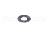 1177036 Stoelting E Washer Flat 1/4In; 5/8 Od