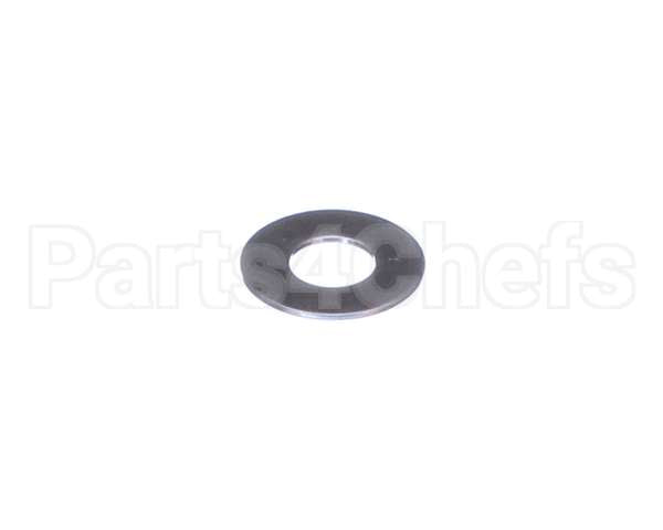 1177036 Stoelting E Washer Flat 1/4In; 5/8 Od
