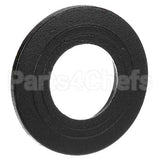 1177043 Compatible Southbend Cover - Burner Drip