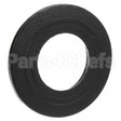 1177043 Compatible Southbend Cover - Burner Drip
