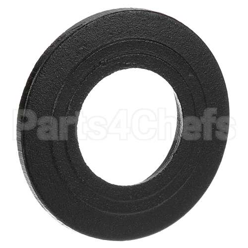 1177043 Compatible Southbend Cover - Burner Drip