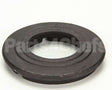 1177043 Southbend Range Cover, Burner Drip
