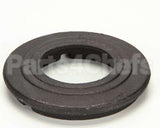 1177043 Southbend Range Cover, Burner Drip