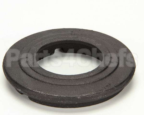 1177043 Southbend Range Cover, Burner Drip