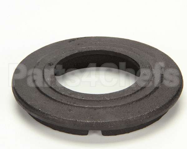 1177043 Southbend Range Cover, Burner Drip