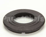 1177043 Southbend Range Cover, Burner Drip