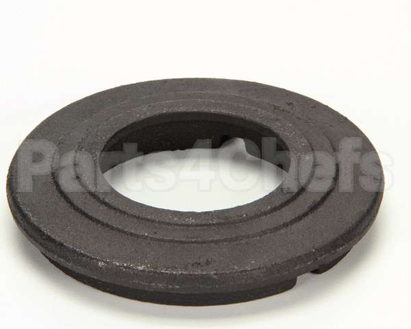 1177043 Southbend Range Cover, Burner Drip
