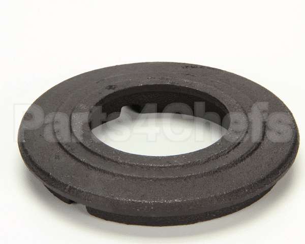 1177043 Southbend Range Cover, Burner Drip