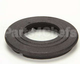 1177043 Southbend Range Cover, Burner Drip