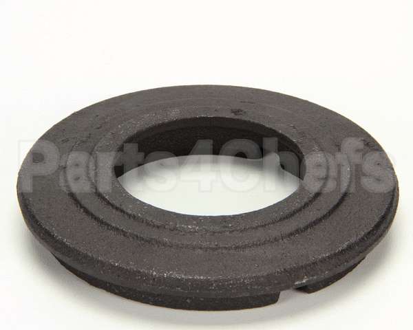 1177043 Southbend Range Cover, Burner Drip