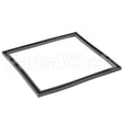 1177072 Compatible Southbend Door Gasket 13-1/4" X 14-1/4"