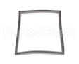 1177072 Southbend Range Molded Silicone Gasket