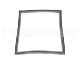 1177072 Southbend Range Molded Silicone Gasket