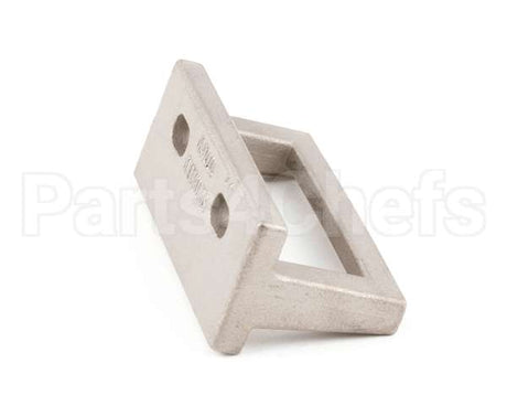 1177080 Southbend Range Striker, Cast
