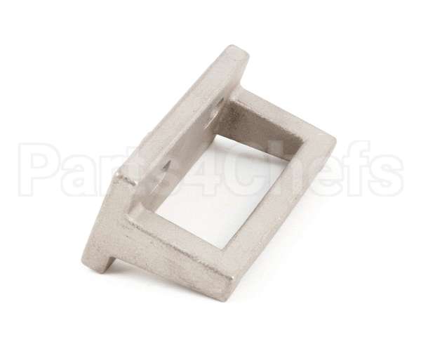 1177080 Southbend Range Striker, Cast