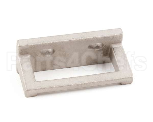 1177080 Southbend Range Striker, Cast