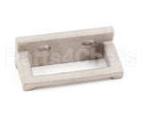 1177080 Southbend Range Striker, Cast