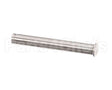 1177081 Southbend Range Pin, .250 Dia, Ss, Cast Latch