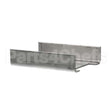 1177086 Southbend Range Retainer, Cast Latch (F)