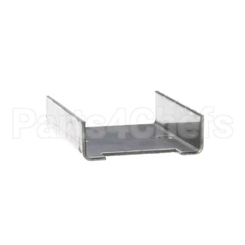 1177086 Southbend Range Retainer, Cast Latch (F)