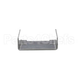 1177086 Southbend Range Retainer, Cast Latch (F)