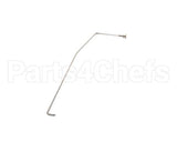 1177106 Southbend Range Tube Asm, Rear Burner Pilot