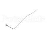 1177106 Southbend Range Tube Asm, Rear Burner Pilot