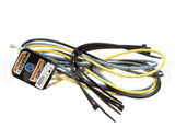 1177140 International Comfort Pro Plug Compressor