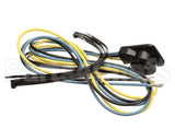 1177140 International Comfort Pro Plug Compressor