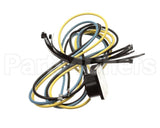 1177140 International Comfort Pro Plug Compressor