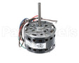 1177174 International Comfort Pro Motor 1/5 Hp