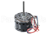 1177174 International Comfort Pro Motor 1/5 Hp