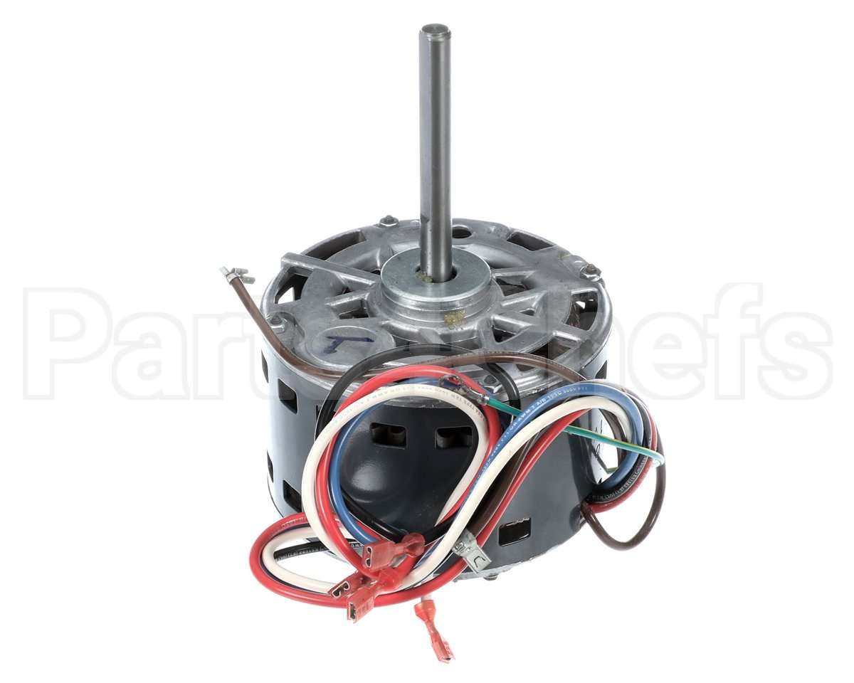 1177174 International Comfort Pro Motor 1/5 Hp