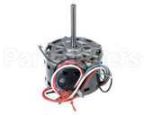 1177174 International Comfort Pro Motor 1/5 Hp