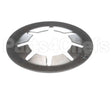 1177196 International Comfort Pro Clip
