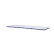 1177198 Sandenvendo Front Door