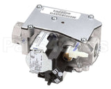 1177204 International Comfort Pro Valve Gas