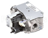 1177204 International Comfort Pro Valve Gas