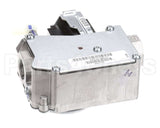 1177204 International Comfort Pro Valve Gas