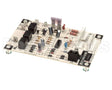 1177315 International Comfort Pro Circuit Board X-13 Dual Cap
