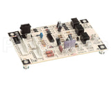 1177315 International Comfort Pro Circuit Board X-13 Dual Cap