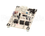 1177315 International Comfort Pro Circuit Board X-13 Dual Cap